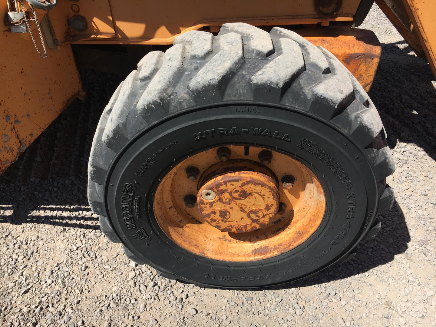 ./imagenes/INVOICE/2019/17132/RETROEXCAVADORA CASE 580SL (12).JPG